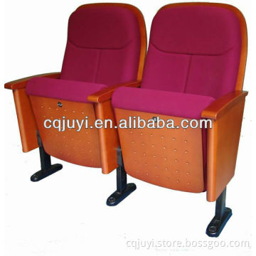 JY-915M China 5d cinema auditorium ponta para cima assento seating vip cinema seating